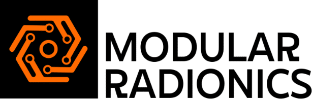 modular radionics